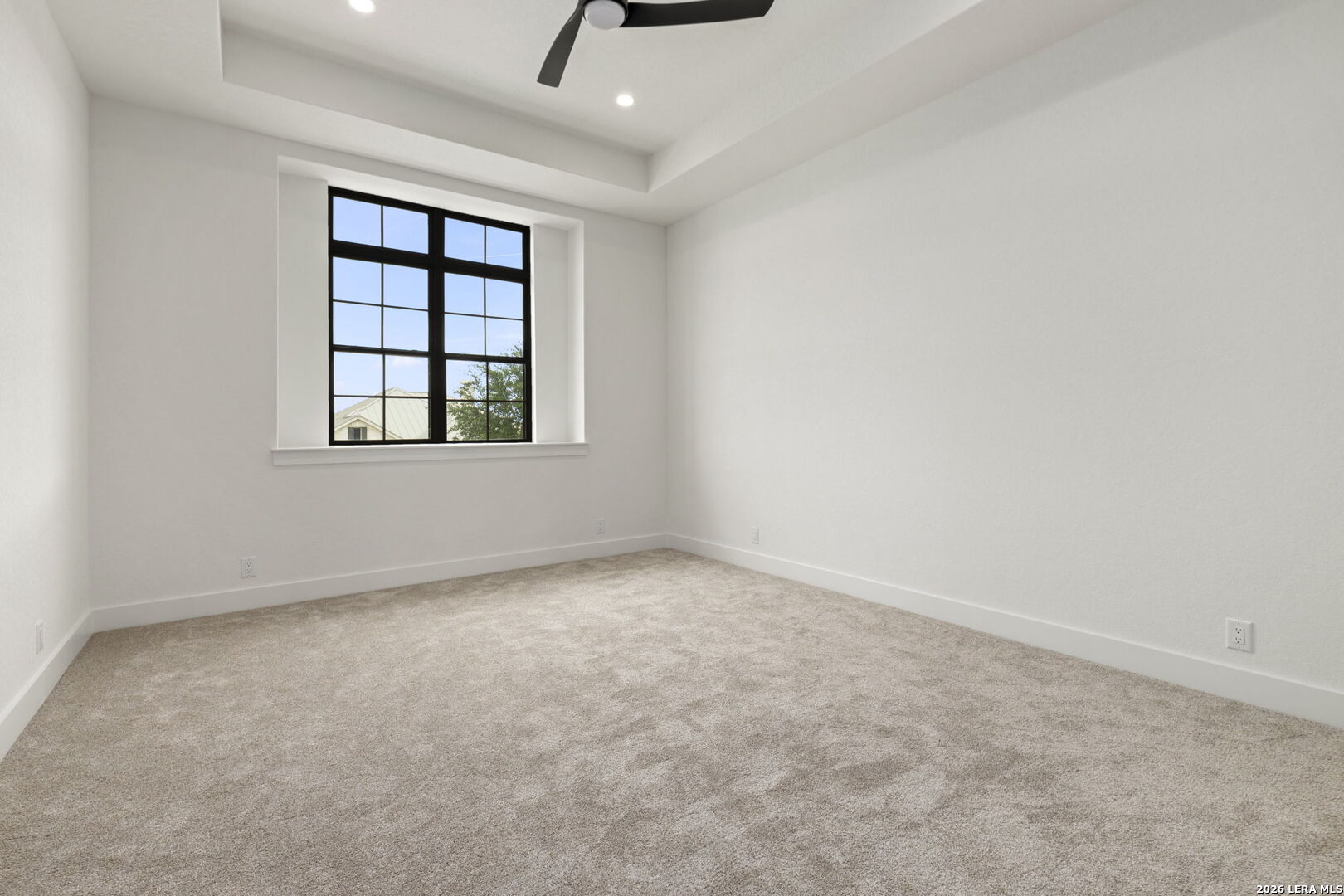 258 Hannah Boerne TX 78006
