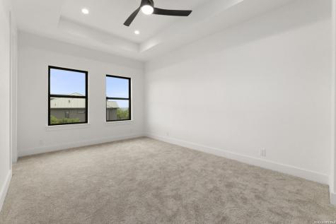 258 Hannah Boerne TX 78006