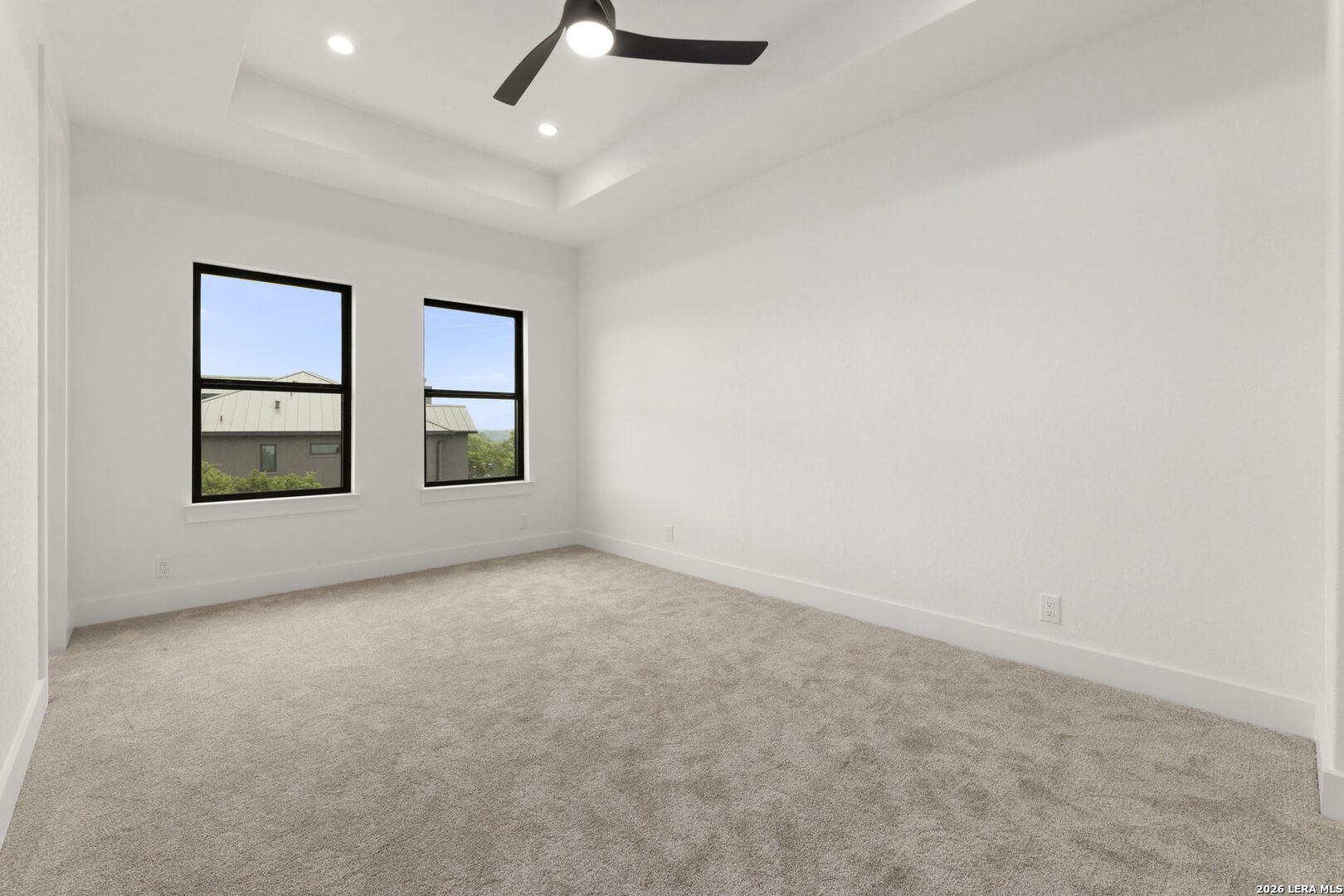 258 Hannah Boerne TX 78006