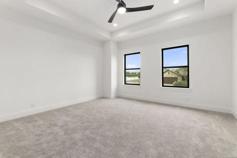 258 Hannah Boerne TX 78006