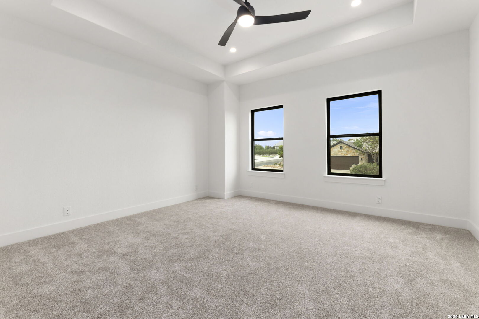 258 Hannah Boerne TX 78006