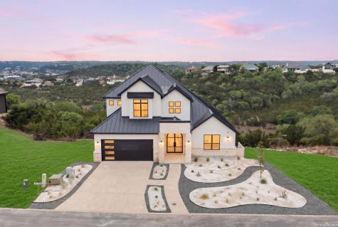 258 Hannah Boerne TX 78006