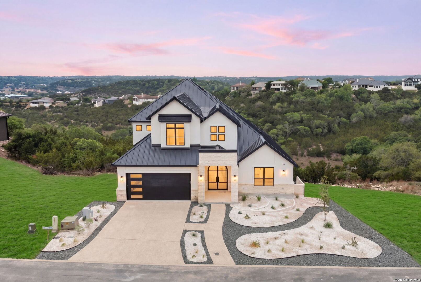 258 Hannah Boerne TX 78006