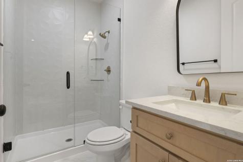 258 Hannah Boerne TX 78006