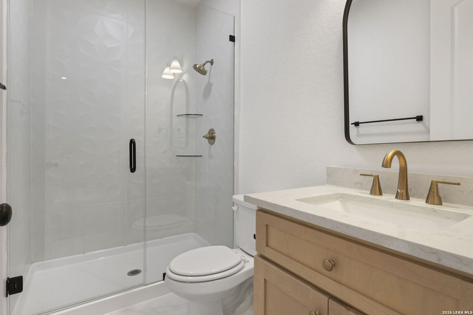 258 Hannah Boerne TX 78006