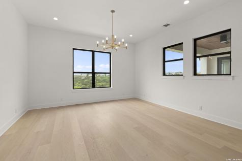 258 Hannah Boerne TX 78006