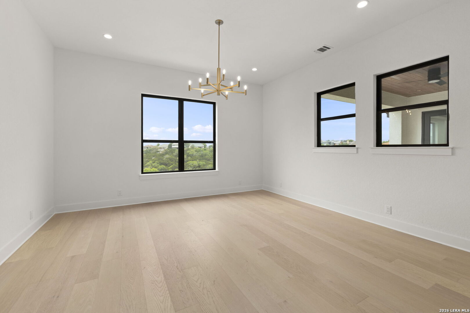 258 Hannah Boerne TX 78006