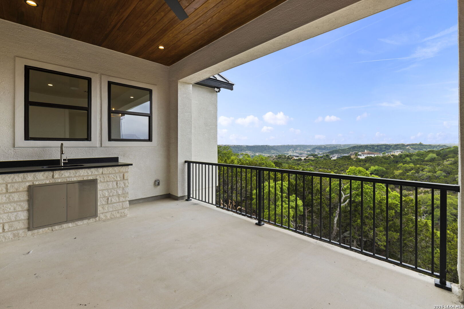 258 Hannah Boerne TX 78006