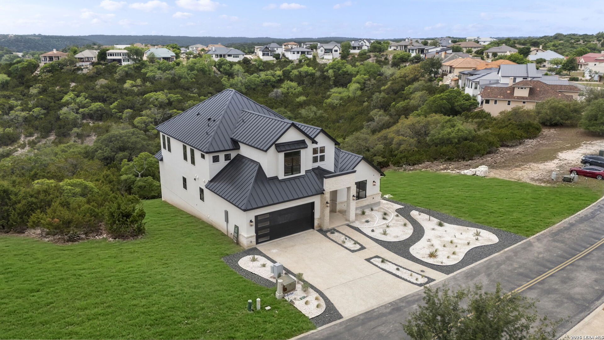 258 Hannah Boerne TX 78006