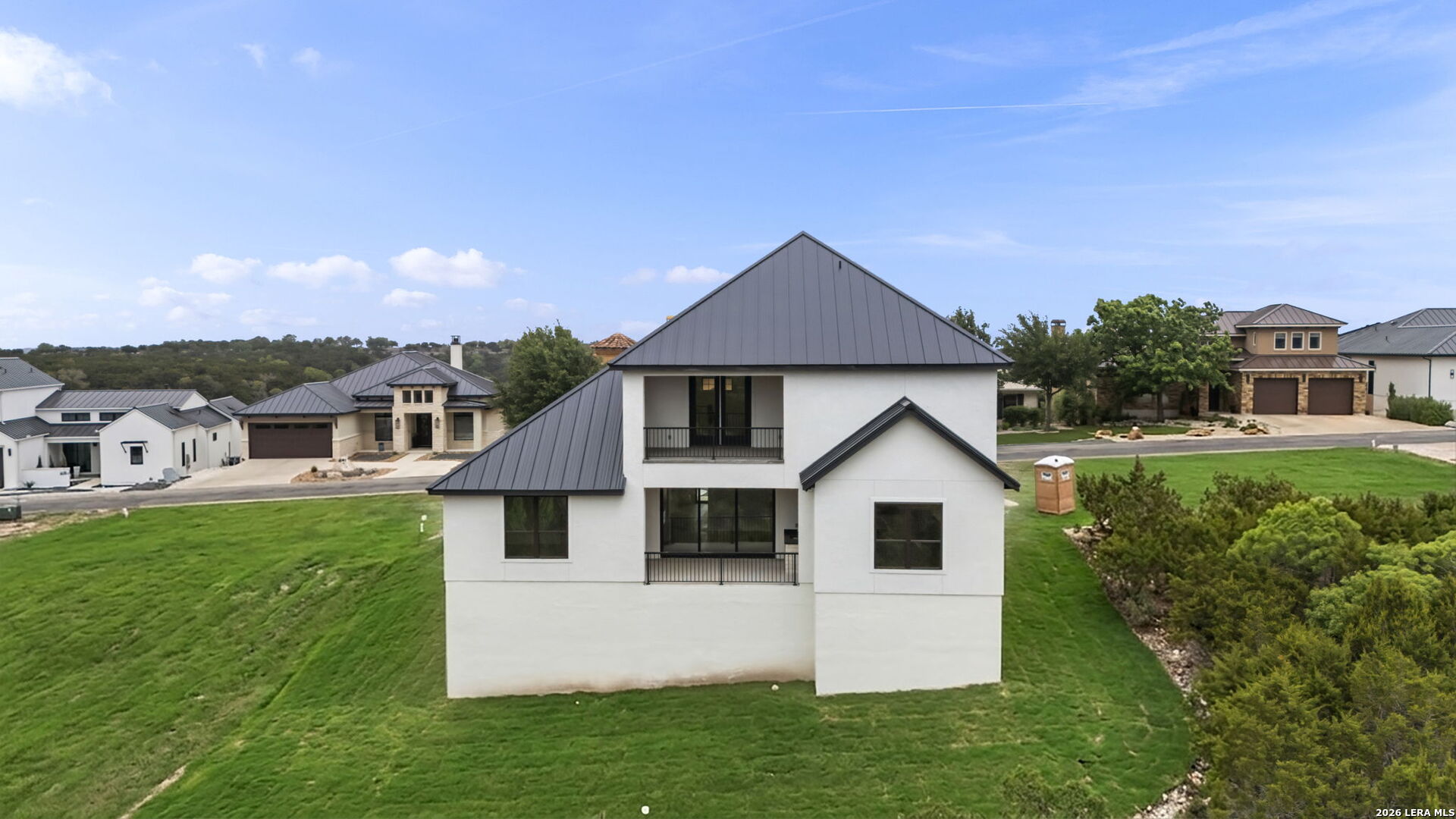 258 Hannah Boerne TX 78006