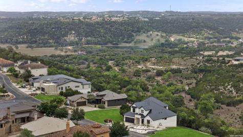 258 Hannah Boerne TX 78006