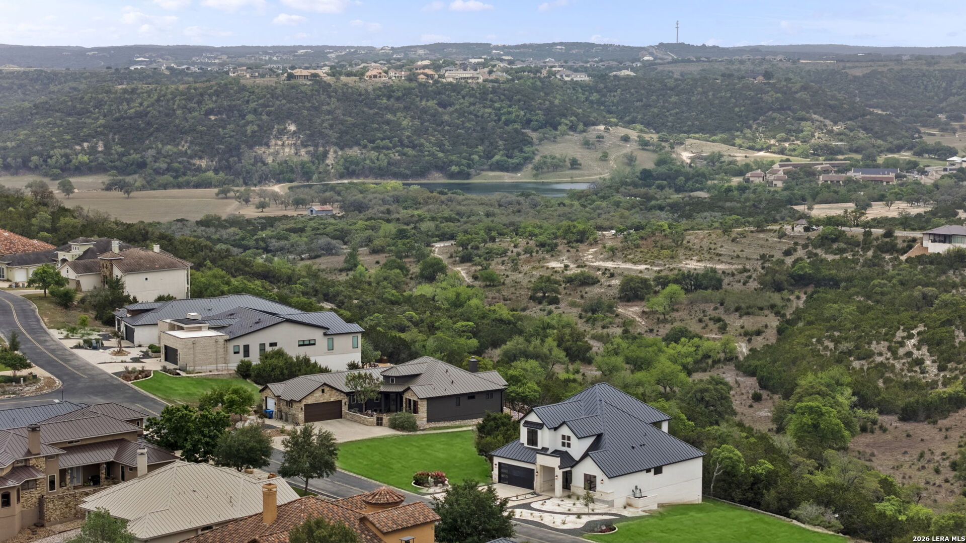258 Hannah Boerne TX 78006