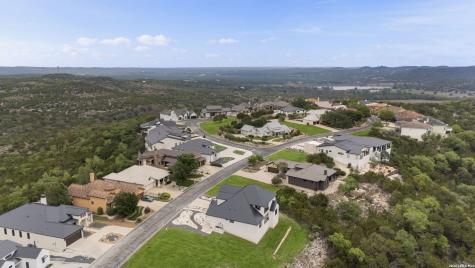 258 Hannah Boerne TX 78006
