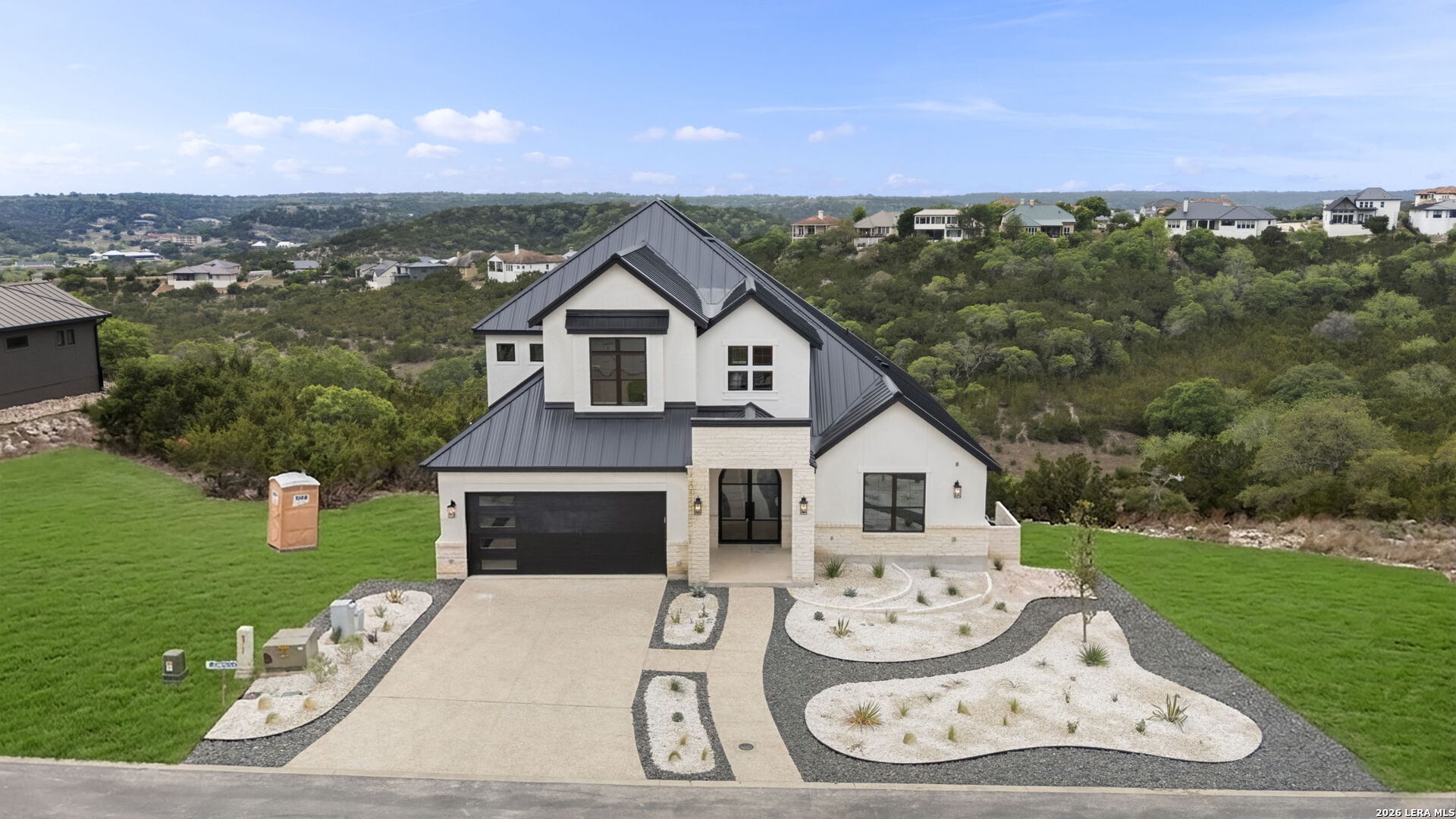 258 Hannah Boerne TX 78006