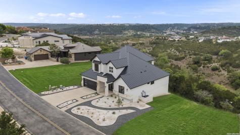 258 Hannah Boerne TX 78006