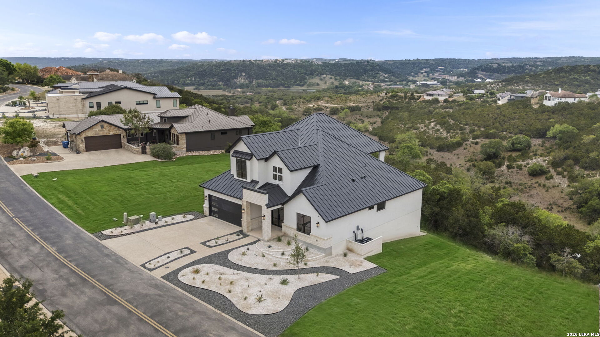 258 Hannah Boerne TX 78006