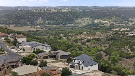 258 Hannah Boerne TX 78006