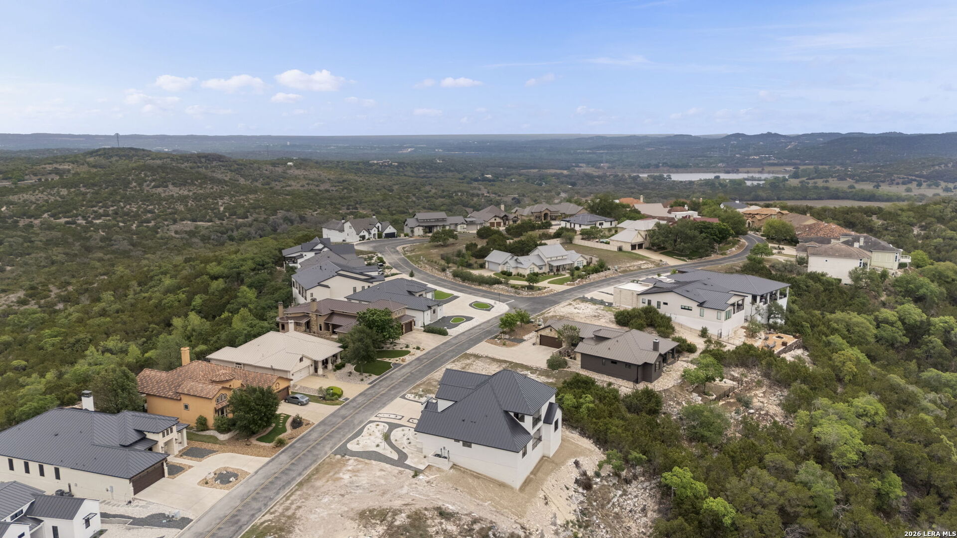 258 Hannah Boerne TX 78006
