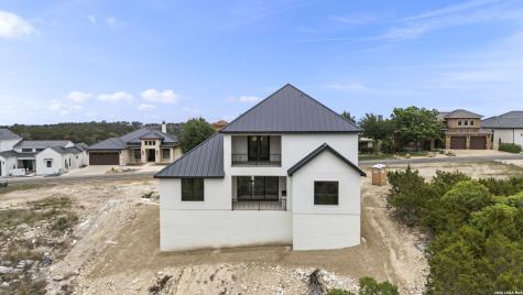 258 Hannah Boerne TX 78006