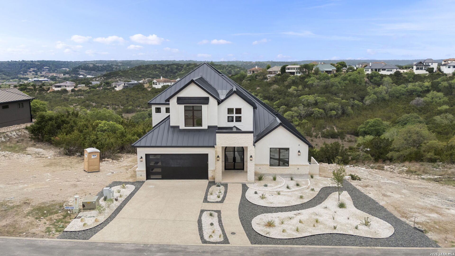 258 Hannah Boerne TX 78006