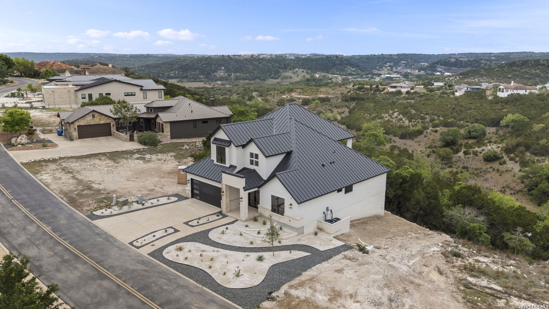 258 Hannah Boerne TX 78006