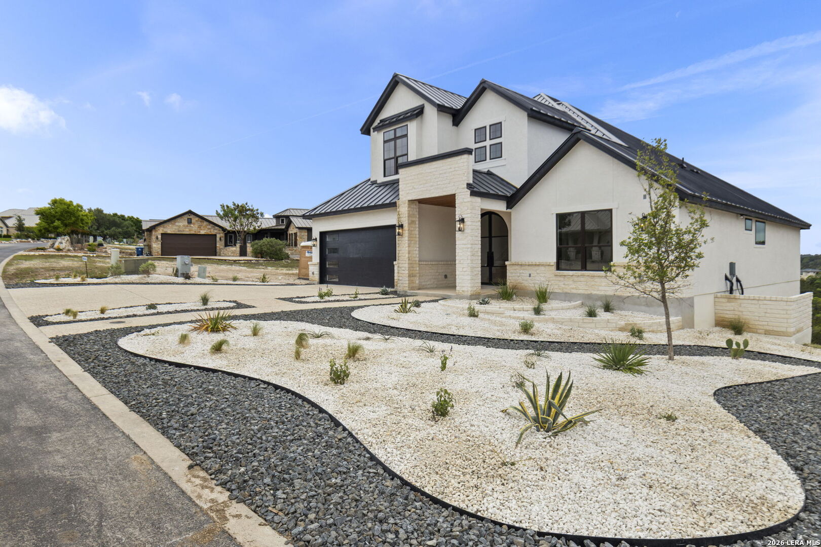 258 Hannah Boerne TX 78006