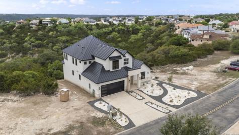 258 Hannah Boerne TX 78006