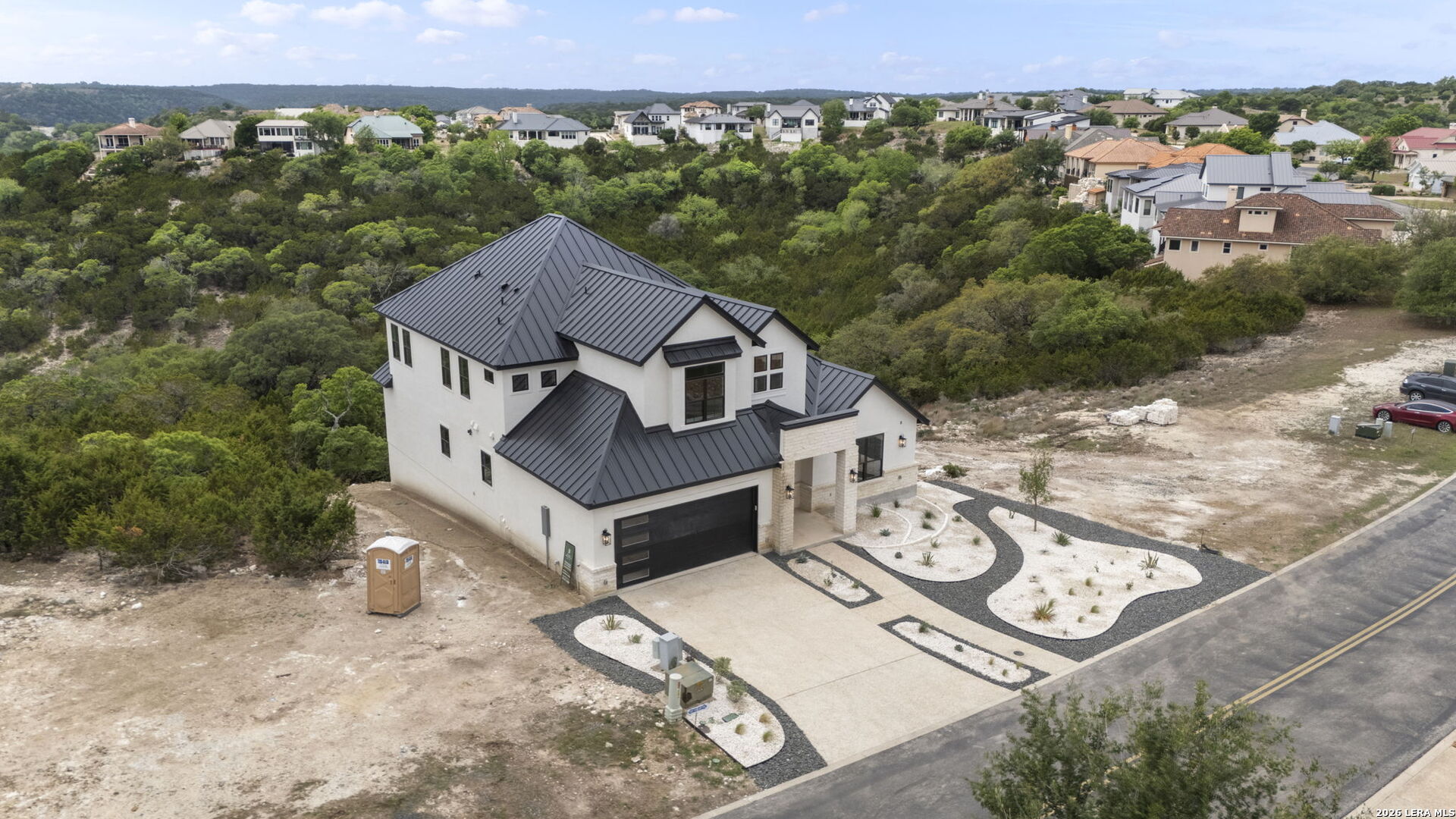 258 Hannah Boerne TX 78006