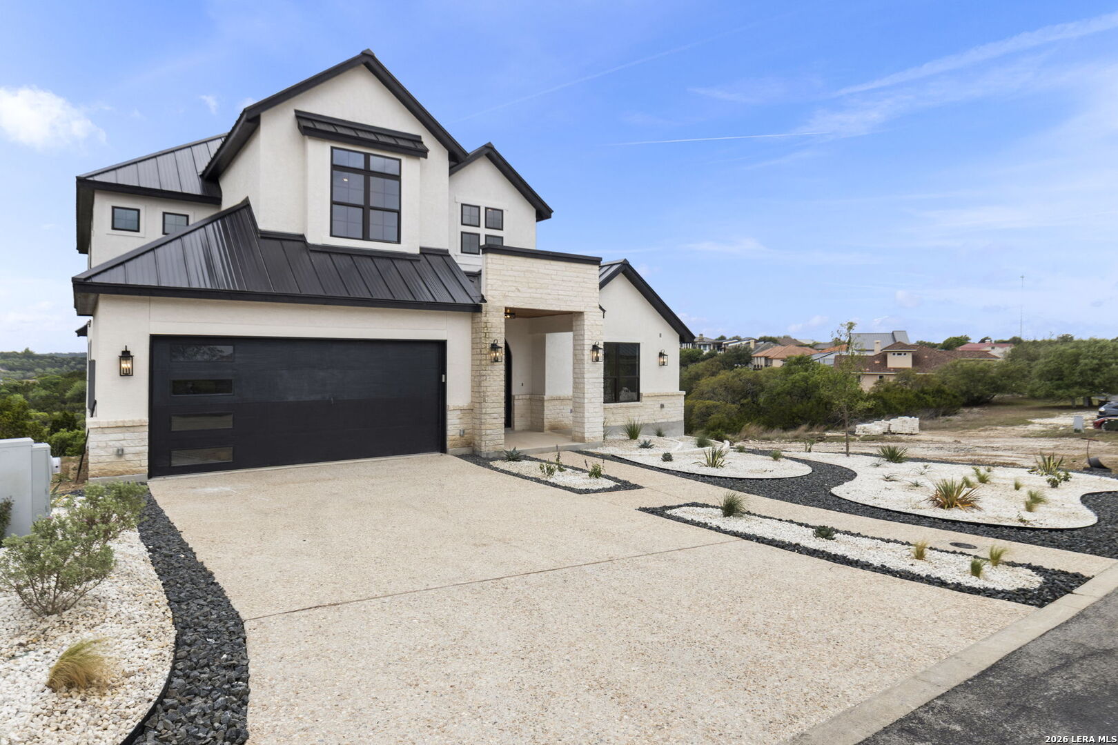 258 Hannah Boerne TX 78006
