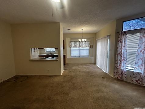 13026 Feather Ridge San Antonio TX 78233