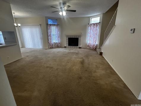 13026 Feather Ridge San Antonio TX 78233