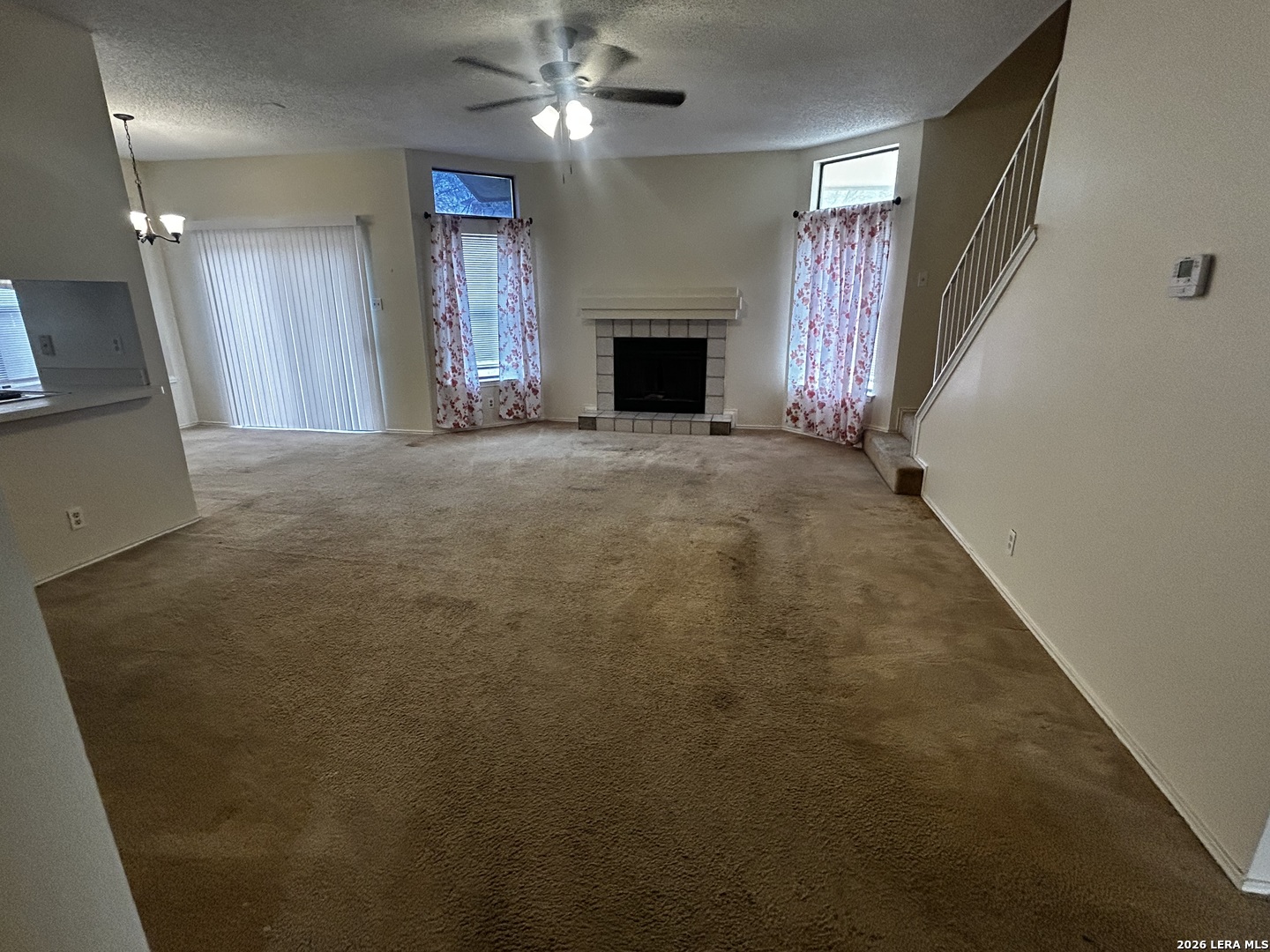 13026 Feather Ridge San Antonio TX 78233