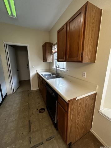 13026 Feather Ridge San Antonio TX 78233