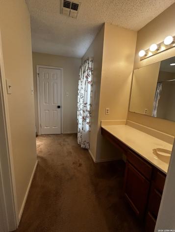 13026 Feather Ridge San Antonio TX 78233