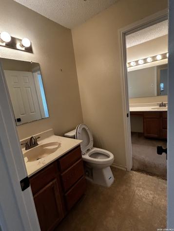 13026 Feather Ridge San Antonio TX 78233