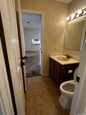 13026 Feather Ridge San Antonio TX 78233