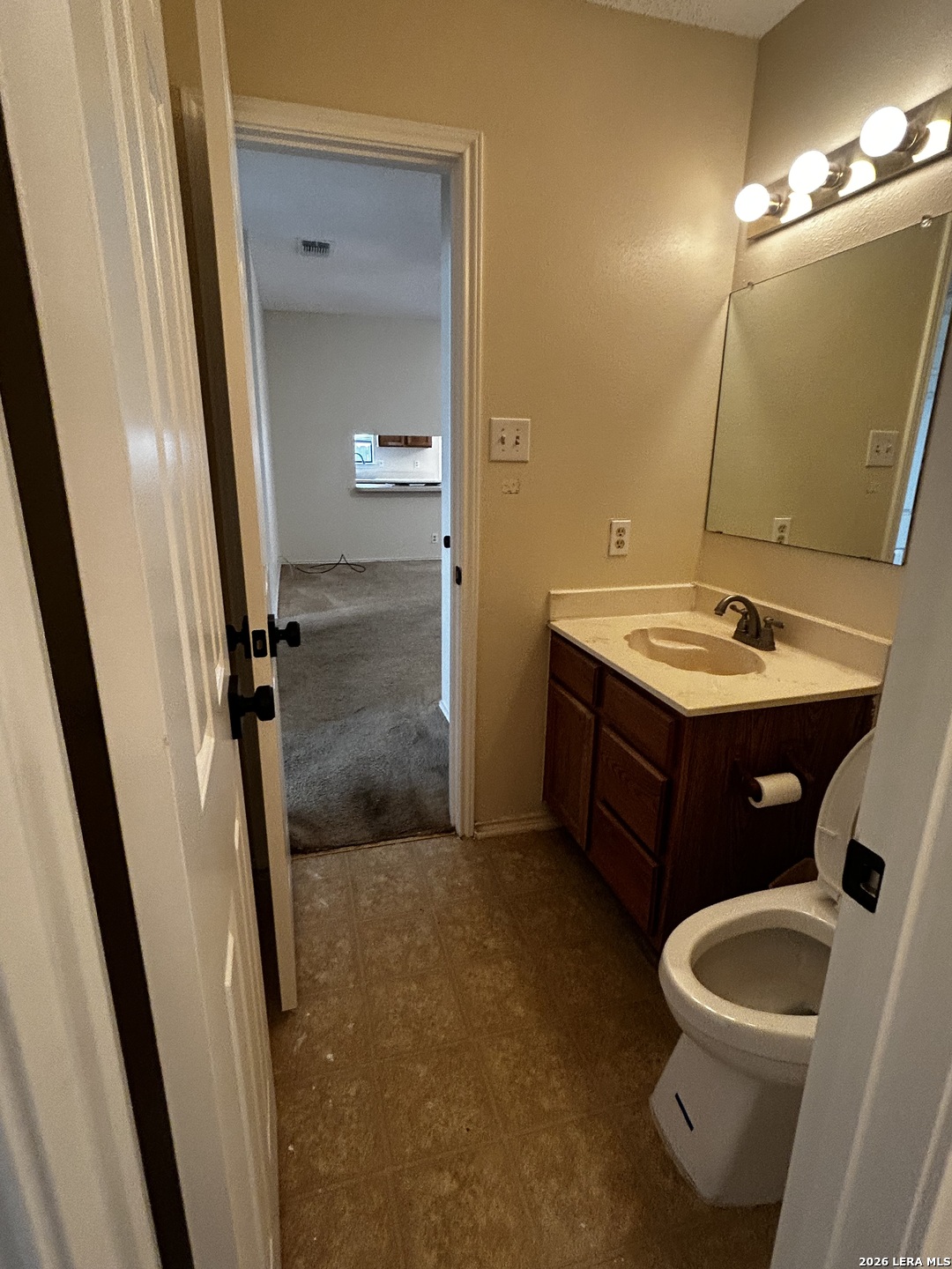 13026 Feather Ridge San Antonio TX 78233