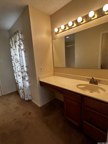 13026 Feather Ridge San Antonio TX 78233