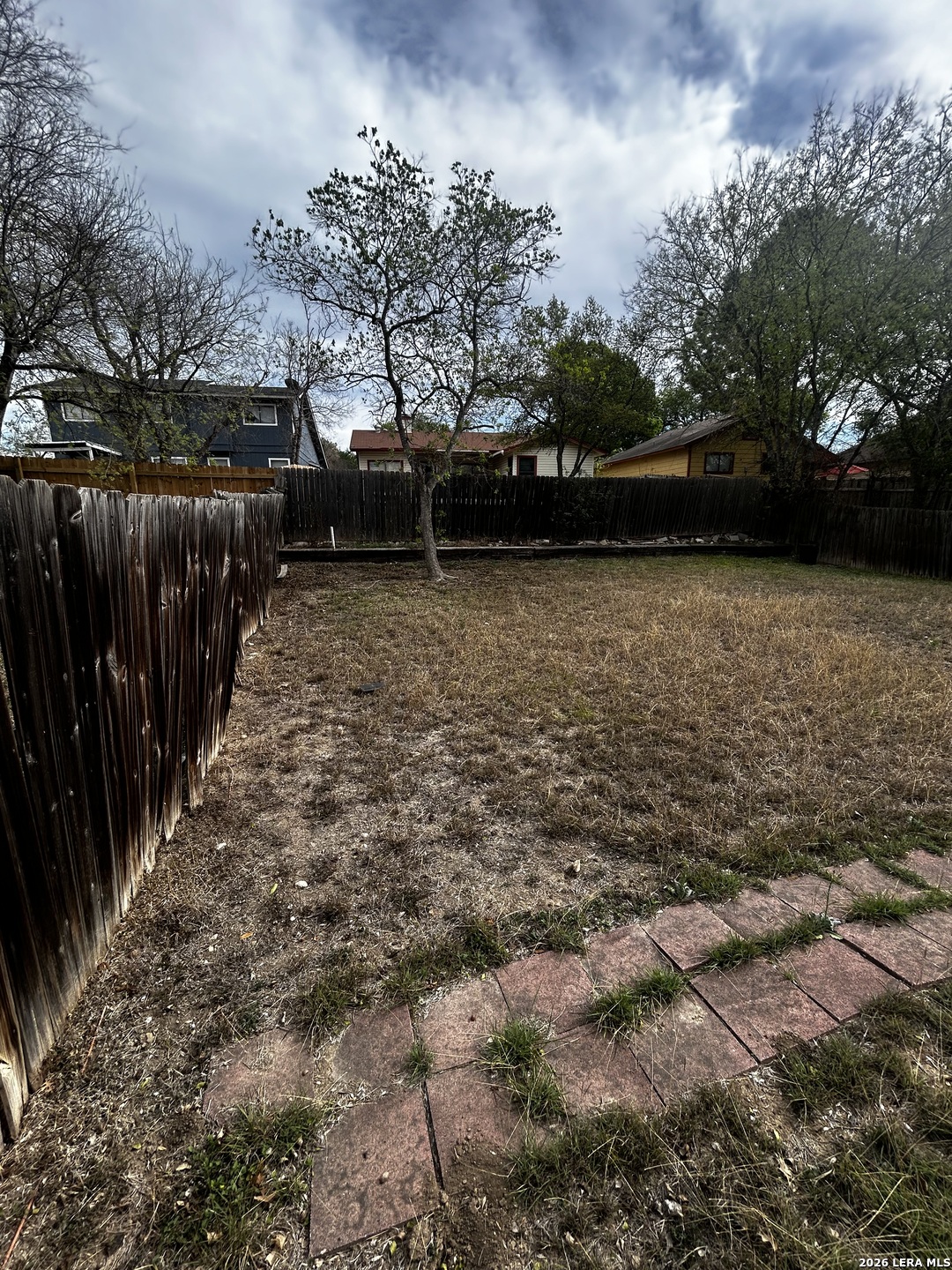13026 Feather Ridge San Antonio TX 78233