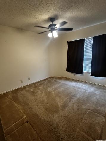13026 Feather Ridge San Antonio TX 78233
