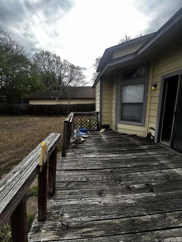 13026 Feather Ridge San Antonio TX 78233