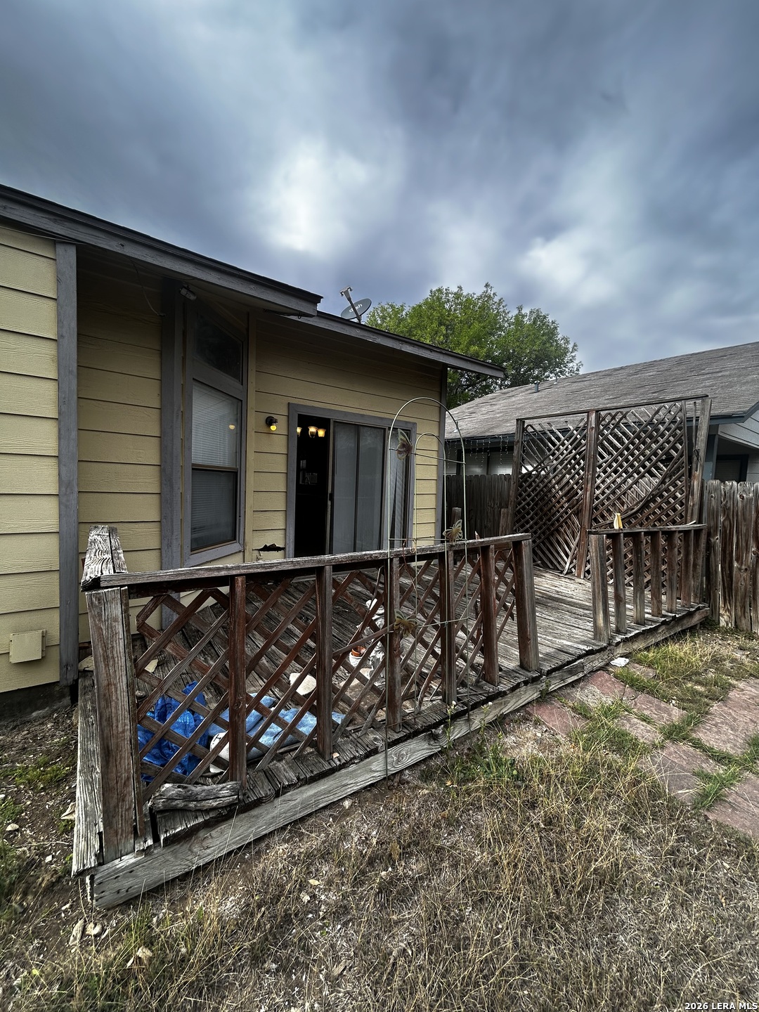 13026 Feather Ridge San Antonio TX 78233
