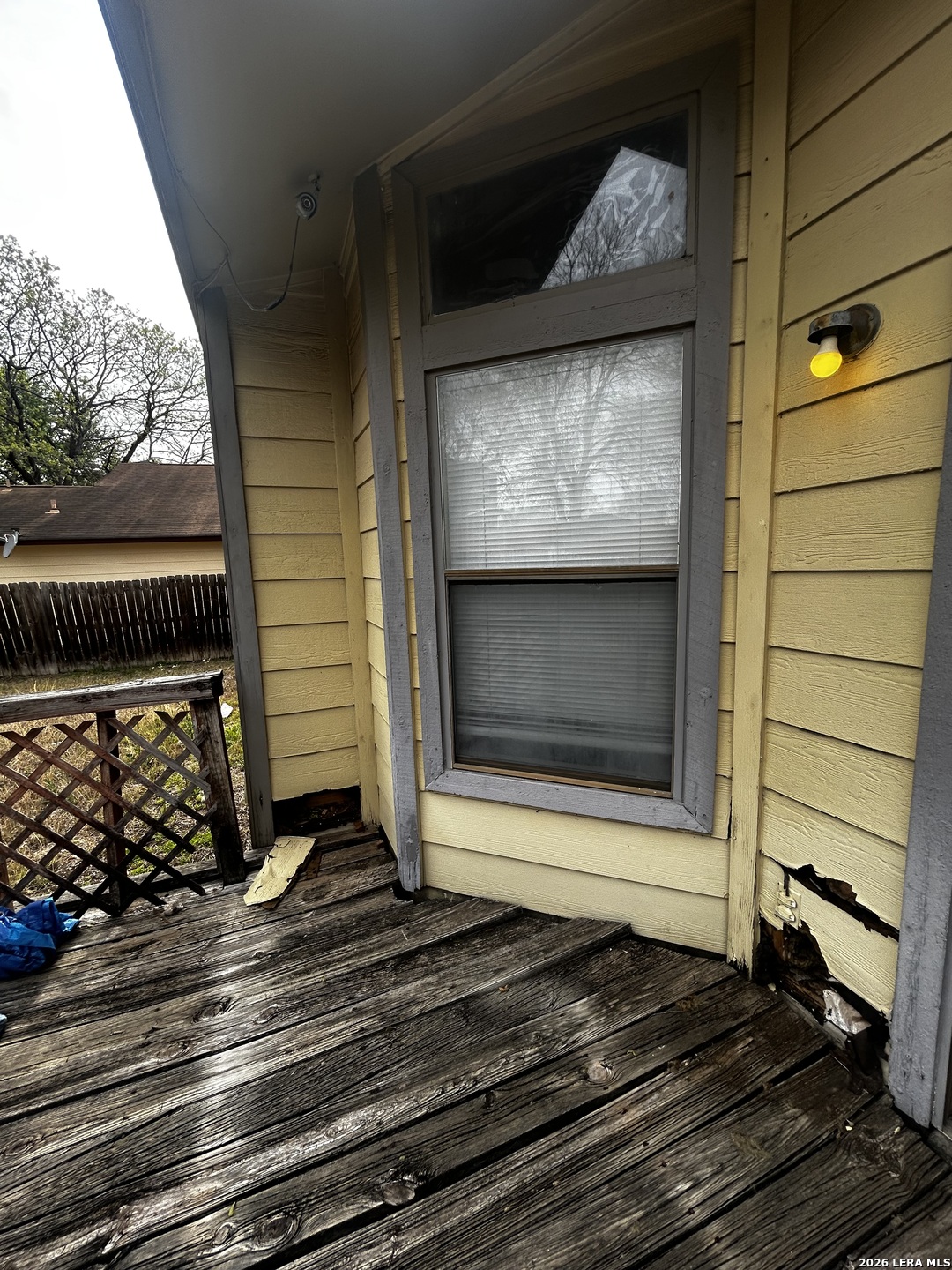 13026 Feather Ridge San Antonio TX 78233