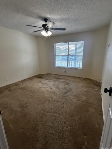 13026 Feather Ridge San Antonio TX 78233