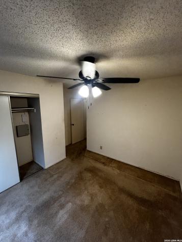 13026 Feather Ridge San Antonio TX 78233