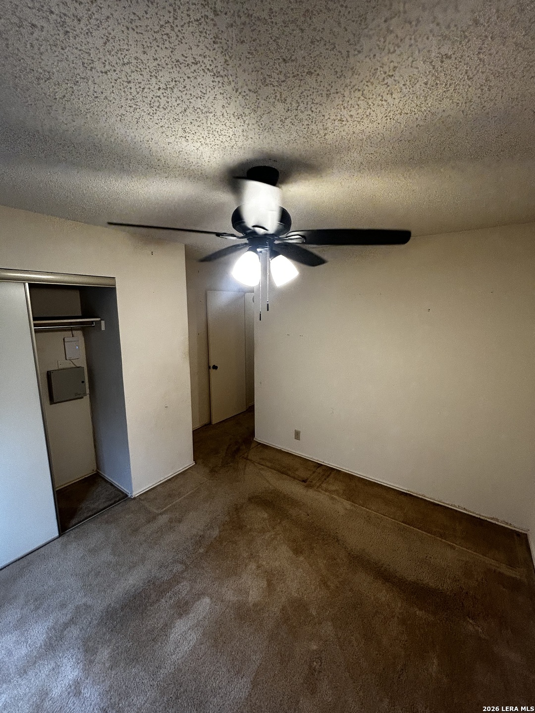 13026 Feather Ridge San Antonio TX 78233
