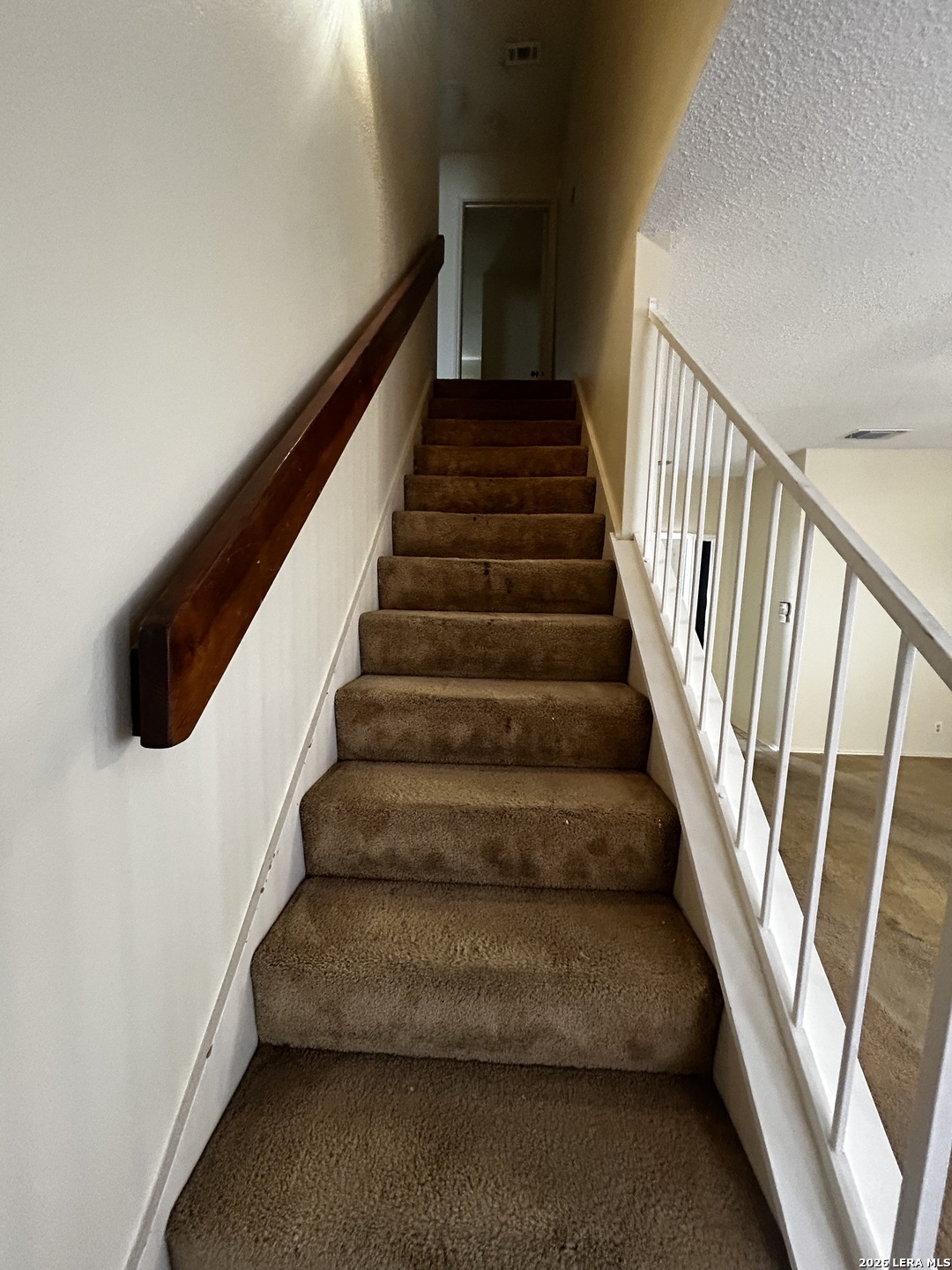 13026 Feather Ridge San Antonio TX 78233