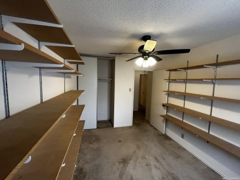 13026 Feather Ridge San Antonio TX 78233