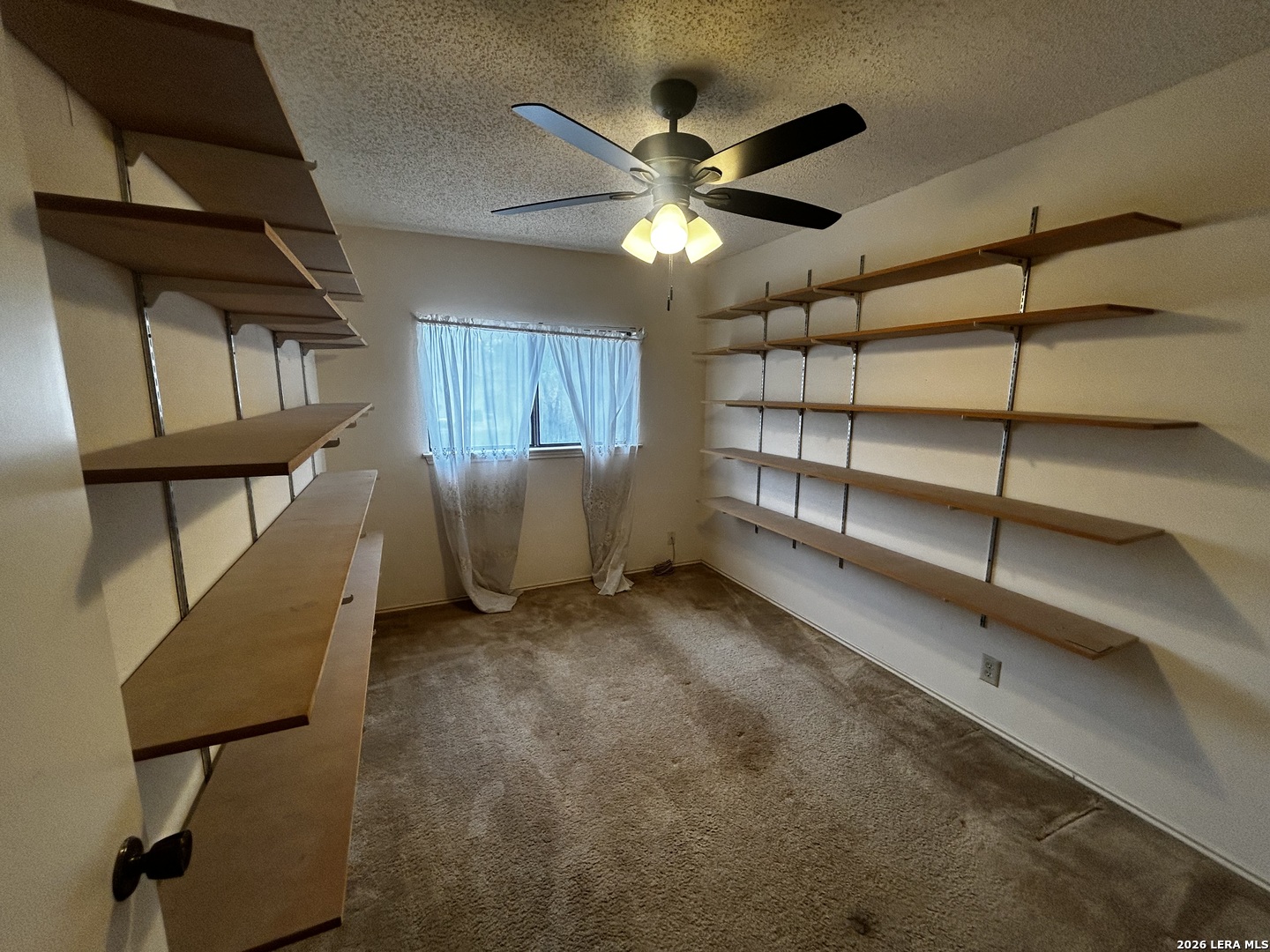 13026 Feather Ridge San Antonio TX 78233