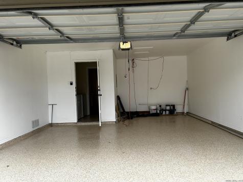 13026 Feather Ridge San Antonio TX 78233